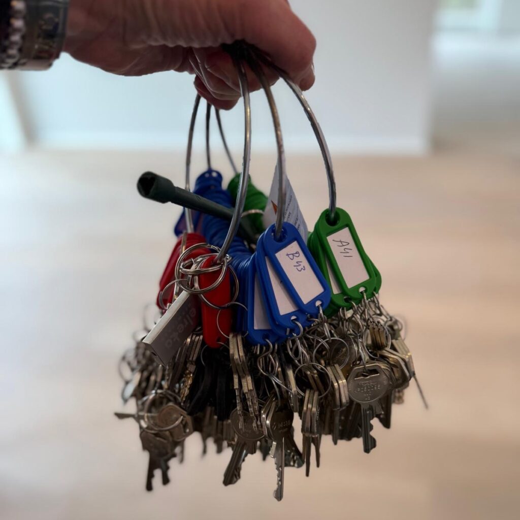 Villa de Maalderij in Veldhoven - Kleinschalige woonzorg voor ouderen met dementie