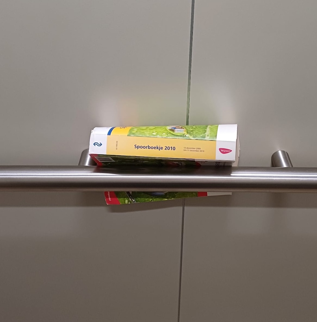 Leven met dementie - Bokkenpootjes in de kinderwagen - Kleinschalige woonzorg voor ouderen met dementie - Villa de Plataan - Hardinxveld-Giessendam