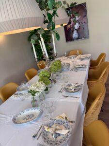 Activiteiten in Villa Vesper - Heiloo - Kleinschalig wonen voor ouderen met dementie